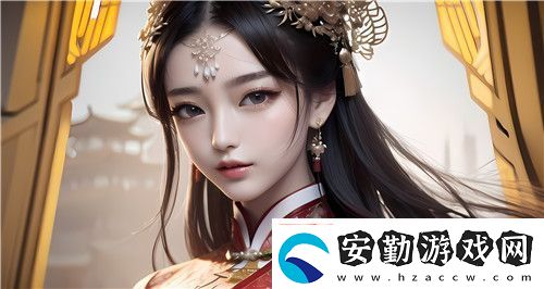 已滿十八歲準備好從此轉(zhuǎn)入成年世界