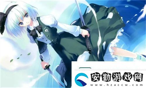 大地資源中文一二三頁(yè)竟有這些功能