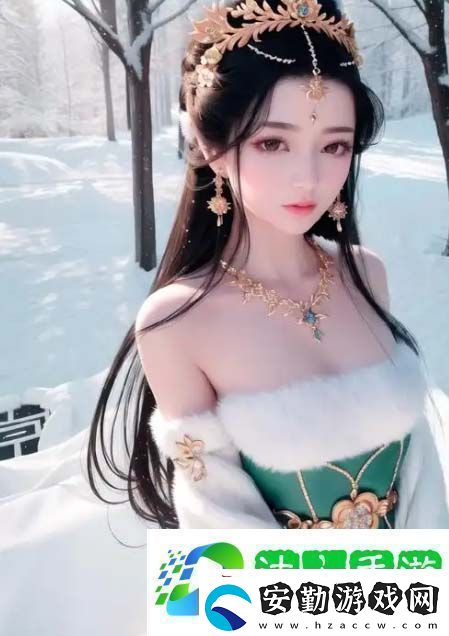 如何通過羞羞動漫頁免費(fèi)觀看最新動漫