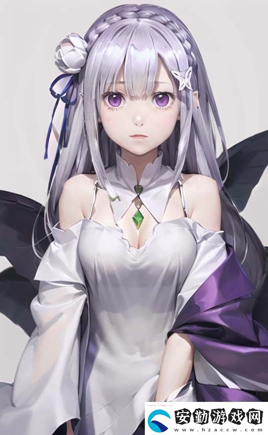 揭秘！美女直播軟件免費(fèi)看畫質(zhì)碾壓萬(wàn)人淚目實(shí)測(cè)！