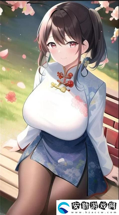 探索極致性能的“歐美無人區(qū)碼SUV”