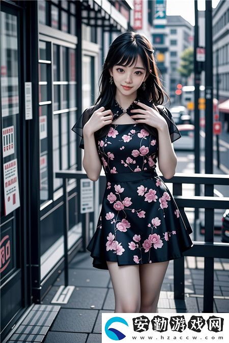 內(nèi)容豐富一家亂戰(zhàn)