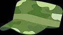 世茂服務(wù)軍訓(xùn)夏令營