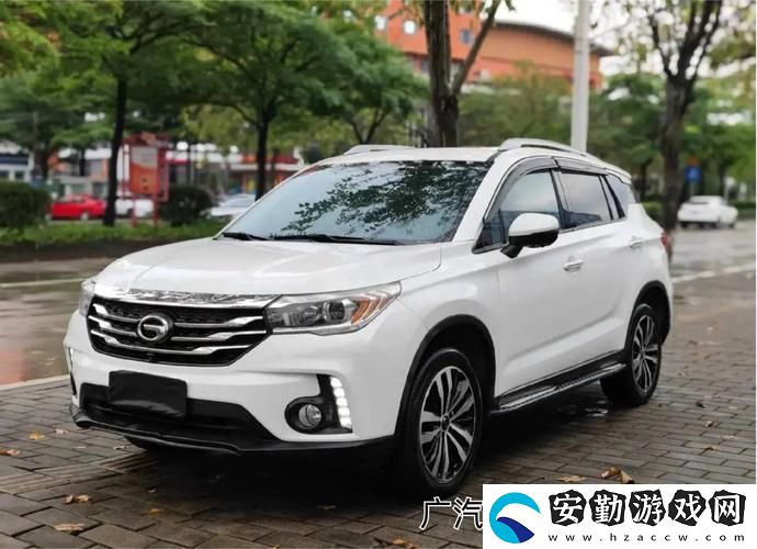 內(nèi)容詳盡解析亞洲精品國(guó)產(chǎn)SUV的區(qū)別