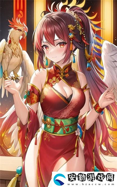 91丨國(guó)產(chǎn)丨白漿秘?冰塊動(dòng)漫