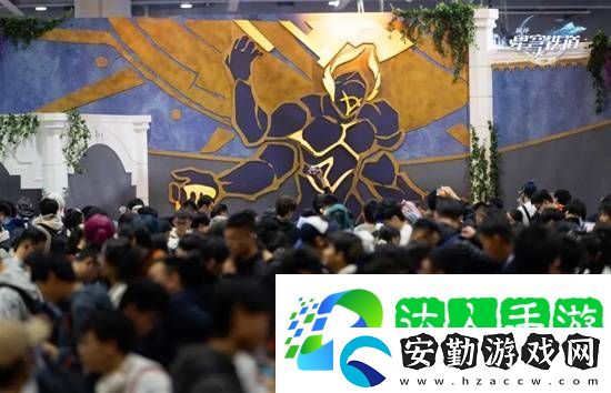 售價(jià)兩億的紀(jì)念畫冊