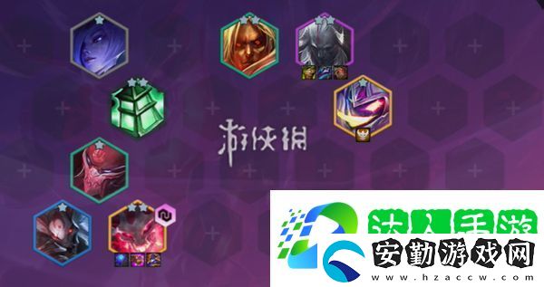 金鏟鏟之戰(zhàn)恭喜發(fā)財(cái)錘石專屬技能是什么