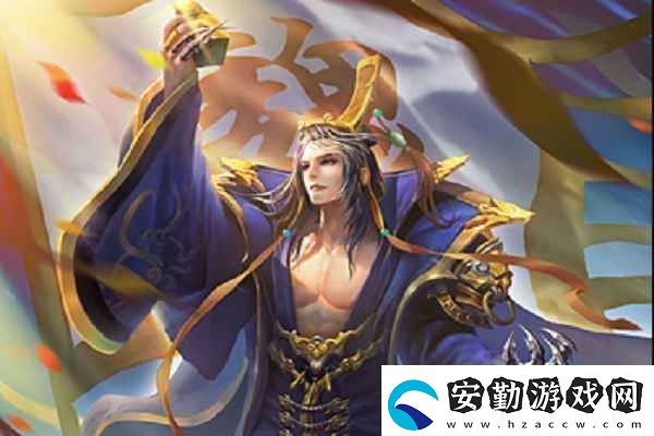 神界原罪2的裝備系統(tǒng)詳細(xì)介紹