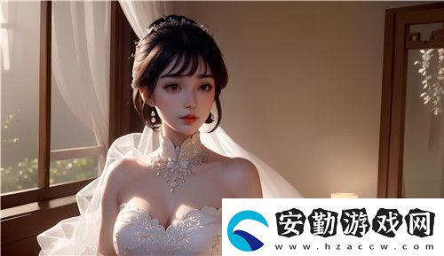xaxwaswaswas維語的功能介紹——探索其在現(xiàn)代社會中的重要性與應(yīng)用