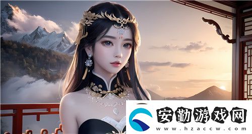 中國Windows野外開放的樣式