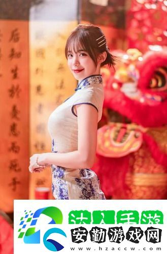 農村老婦人的智慧與生活哲學