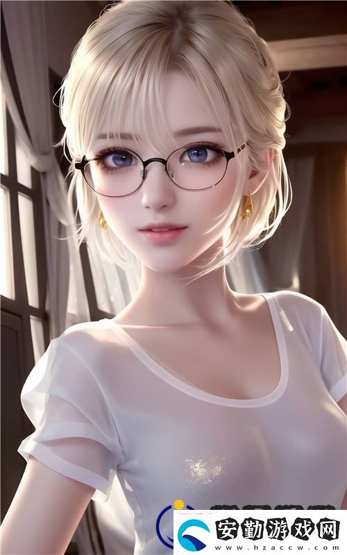 沈娜娜MV免費觀看