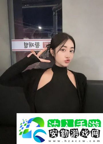 高**讀媽媽戴避孕套的注意事項