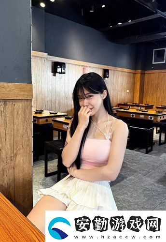 李老漢的幸福生活1