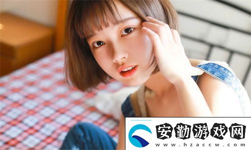 全網(wǎng)瘋傳！少女たちよ在線觀看竟完全免費揭秘背后真相