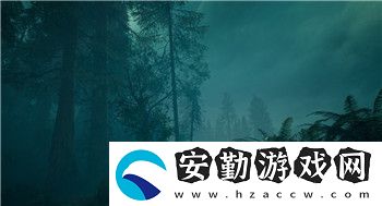 星辰奇緣加點(diǎn)攻略