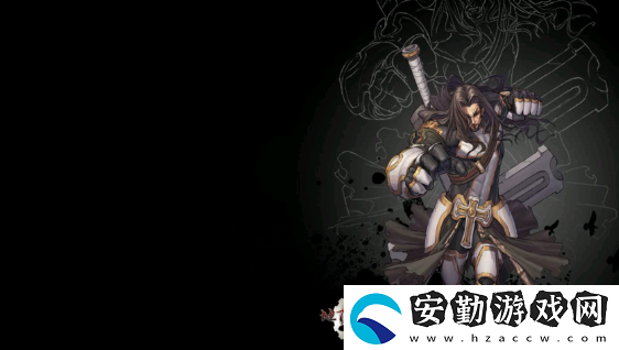 dnf合金戰(zhàn)士初上陣活動