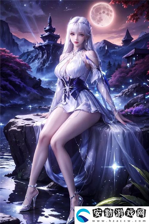 少女大人第一集免費(fèi)觀看