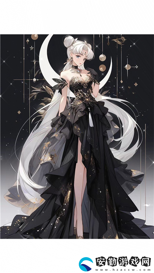 媽媽你真棒插曲快來(lái)救救我電影