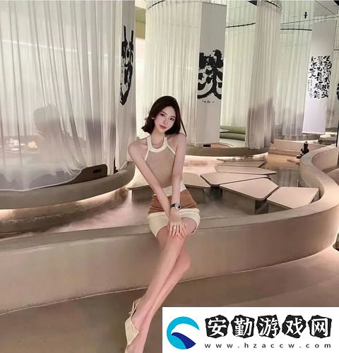 公交車大龜廷進我身體里