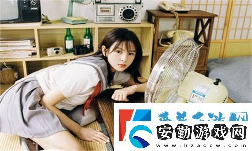 神秘漢字引爆全！\\\