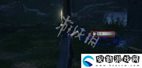 燕云十六聲靜夜思怎么過(guò)