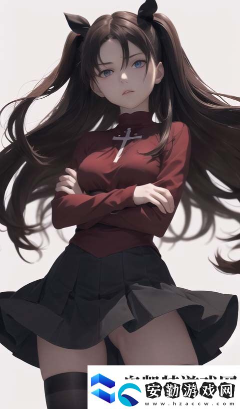 “私は私を愛しています”怎么寫