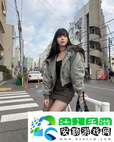 歐美大片ppt免費ppt