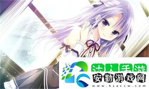 Y31成色好的S31正品遭瘋搶?zhuān)”澈笳嫦嗔钊苏ι?></p><p>據(jù)業(yè)內(nèi)人士透露，Y31成色好的S31正品的核心吸引力在于其罕見(jiàn)的“準(zhǔn)新機(jī)”狀態(tài)。與市面上常見(jiàn)的翻新機(jī)不同，該產(chǎn)品采用特殊封裝技術(shù)，屏幕無(wú)劃痕、機(jī)身零磨損，電池健康度更是達(dá)到98%以上。這種接近未拆封的品質(zhì)，卻以低于官方渠道30%的價(jià)格流通，瞬間點(diǎn)燃了消費(fèi)者的搶購(gòu)熱情。</p><p>值得關(guān)注的是，Y31成色好的S31正品的貨源渠道成為最大謎團(tuán)。部分買(mǎi)家曬出的開(kāi)箱視頻顯示，產(chǎn)品包裝內(nèi)附帶的認(rèn)證證書(shū)與官方數(shù)據(jù)庫(kù)完全匹配，甚至能通過(guò)品牌專(zhuān)屬APP的防偽驗(yàn)證。這種“完美復(fù)刻”級(jí)別的品控，讓專(zhuān)業(yè)驗(yàn)機(jī)師都直呼“難以分辨”。</p><p>隨著搶購(gòu)潮持續(xù)升溫，行業(yè)專(zhuān)家發(fā)出提醒：Y31成色好的S31正品雖具有超高性價(jià)比，但消費(fèi)者仍需通過(guò)正規(guī)平臺(tái)交易，并保留完整購(gòu)買(mǎi)憑證。目前已有多個(gè)電商平臺(tái)開(kāi)設(shè)專(zhuān)屬驗(yàn)貨通道，為這款現(xiàn)象級(jí)產(chǎn)品提供三重質(zhì)檢保障。</p>            </div>
        </div>
        <div   id=