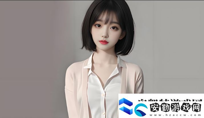 loselife4.0懷孕版