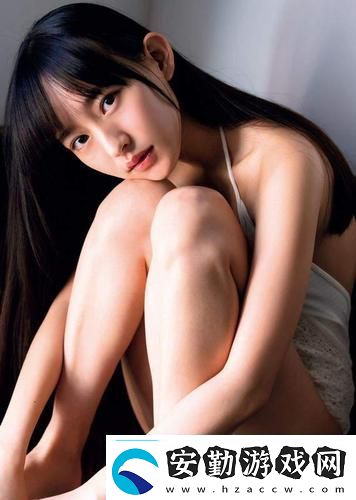十大免費(fèi)網(wǎng)站推廣入口提升流量創(chuàng)業(yè)者