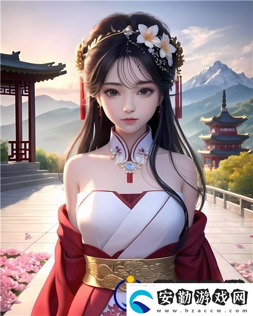 十九歲和狗免費(fèi)觀看電視劇