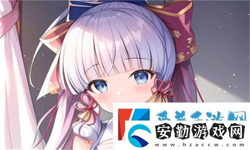 成品站1.1.719正式上線！這3大逆天功能讓同行徹底慌了