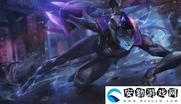 英雄聯(lián)盟手游2.6A版本福利活動(dòng)介紹