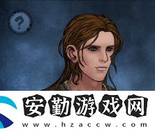 諸神皇冠百年騎士團(tuán)怎么捏臉好