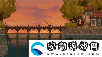 旋轉輪胎怎么設置全屏