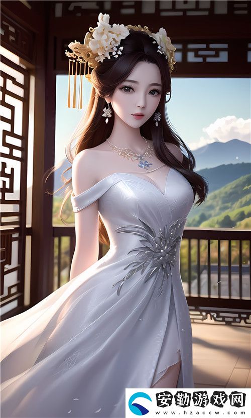 草莓香蕉菠蘿蜜絲瓜怎么做