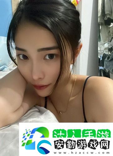 7777影院免費(fèi)觀看電視劇小別離