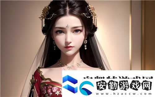 嘟嘟嘟嚕是什么歌