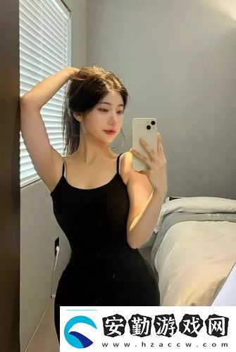 九一八是什么梗帶你走進(jìn)這段歷史感受那份沉重與思考！