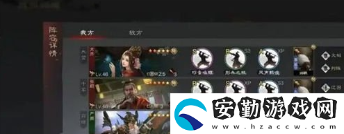 率土之濱建設(shè)值怎么增加