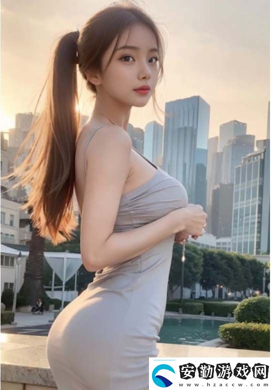 年滿18周歲帶上紙巾