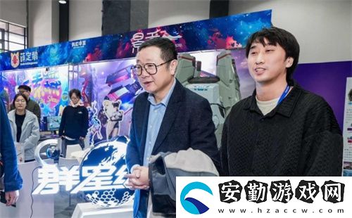 群星紀(jì)元榮獲科幻大獎(jiǎng)！還獲劉慈欣、王晉康和超俠聯(lián)袂支持！