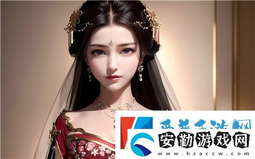 1976農(nóng)場主的女兒們