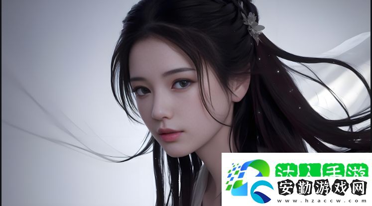 甜蜜懲罰第一季全集臺詞無馬賽