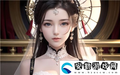 變小掉進西施的鞋子里面