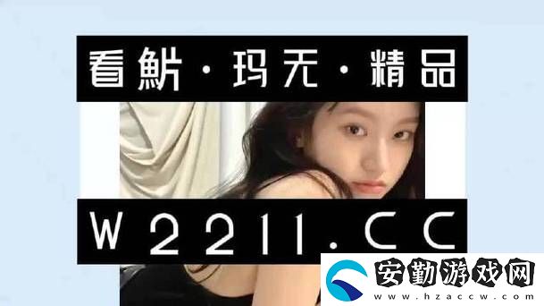美國may18_XXXXXL56edu