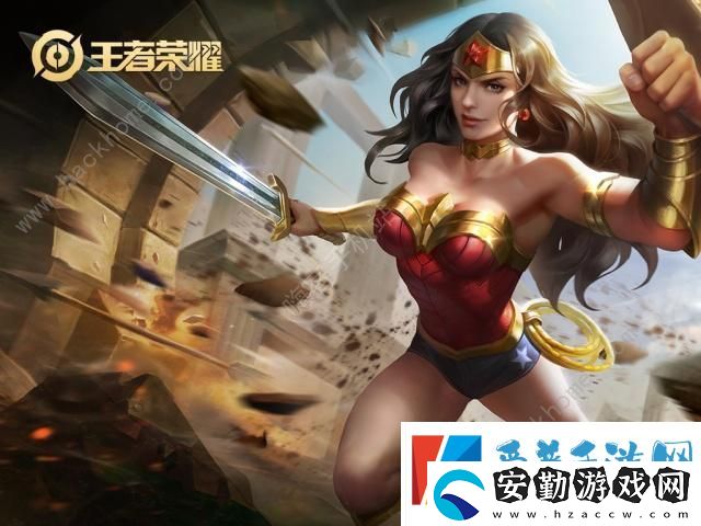 王者榮耀S14百里玄策克星是誰(shuí)版本之子百里玄策克星英雄推薦