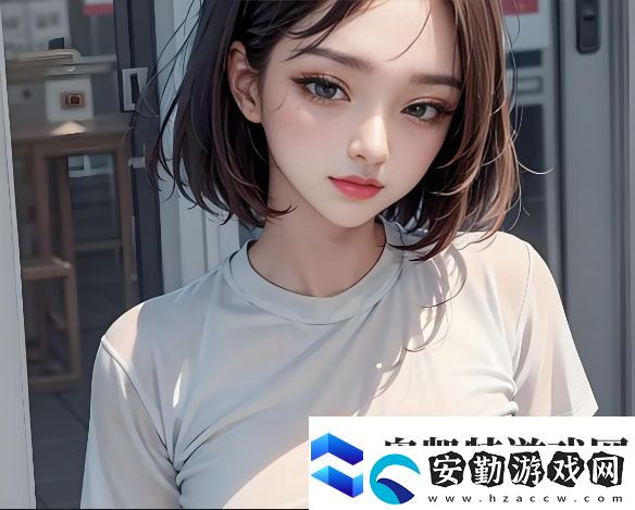 三九影院免費觀影盛宴！高清畫質