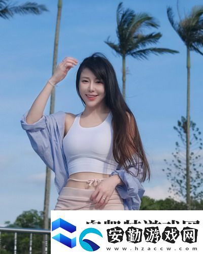 4399在線觀看免費(fèi)高清電視劇